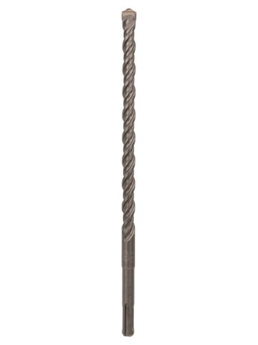 Bosch bormaskin bits – 3165140027908