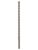 Bosch bormaskin bits – 3165140189149