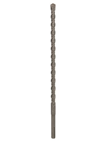 Bosch bormaskin bits – 3165140189149