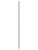 Bosch bormaskin bits – 3165140028035