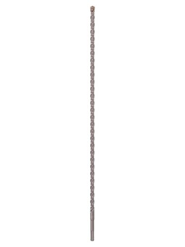 Bosch bormaskin bits – 3165140028035