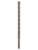 Bosch bormaskin bits – 3165140027922