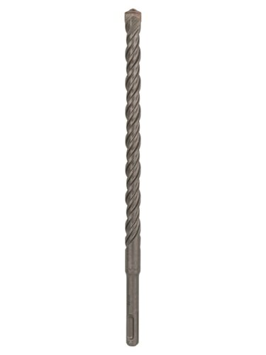 Bosch bormaskin bits – 3165140027922