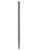 Bosch bormaskin bits – 3165140028400