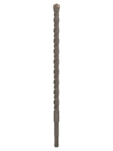 Bosch bormaskin bits – 3165140028400
