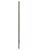 Bosch bormaskin bits – 3165140045179