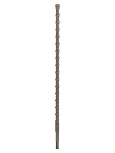 Bosch bormaskin bits – 3165140045179