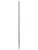Bosch bormaskin bits – 3165140028042