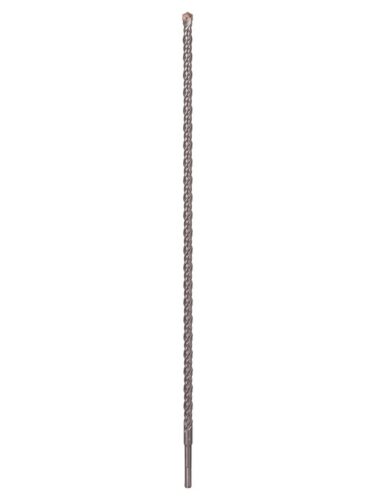 Bosch bormaskin bits – 3165140028042