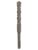 Bosch bormaskin bits – 3165140027953
