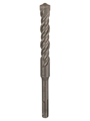 Bosch bormaskin bits – 3165140027953