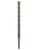 Bosch bormaskin bits – 3165140027960