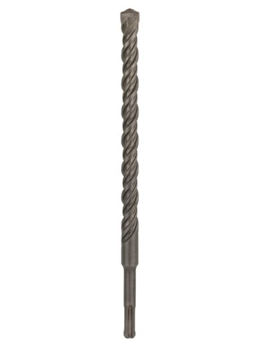 Bosch bormaskin bits – 3165140027960