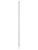 Bosch bormaskin bits – 3165140098533