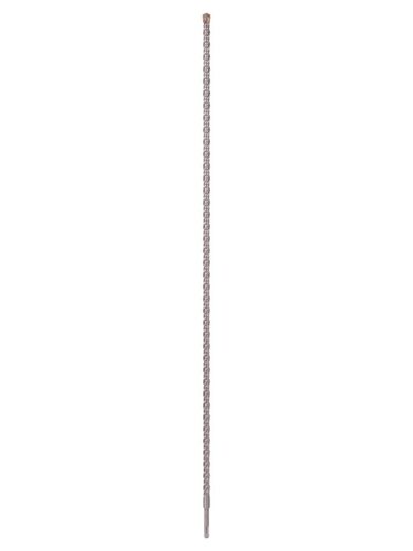 Bosch bormaskin bits – 3165140098533