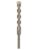 Bosch bormaskin bits – 3165140028004