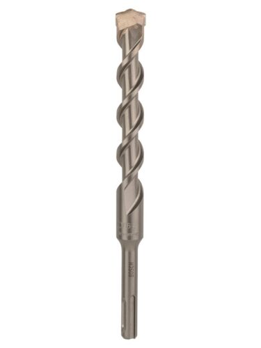 Bosch bormaskin bits – 3165140028004