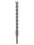 Bosch bormaskin bits – 3165140046336