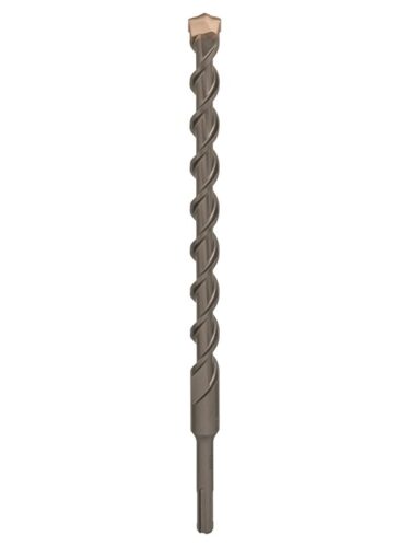 Bosch bormaskin bits – 3165140046336