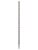 Bosch bormaskin bits – 3165140045193