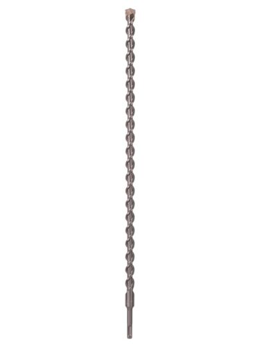 Bosch bormaskin bits – 3165140045193