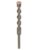 Bosch bormaskin bits – 3165140028011