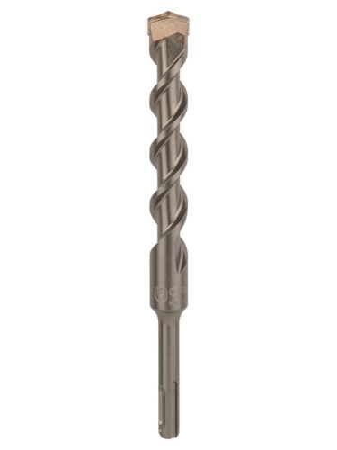 Bosch bormaskin bits – 3165140028011