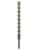 Bosch bormaskin bits – 3165140046343