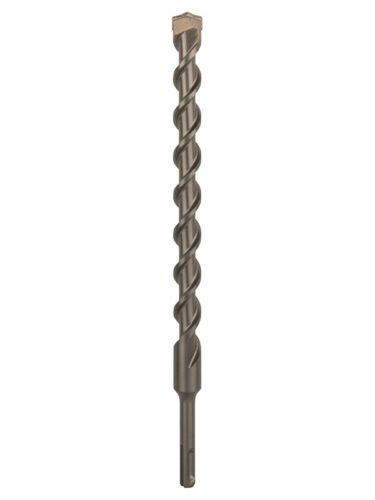 Bosch bormaskin bits – 3165140046343