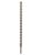 Bosch bormaskin bits – 3165140028301