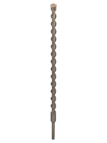 Bosch bormaskin bits – 3165140028301