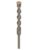 Bosch bormaskin bits – 3165140028028