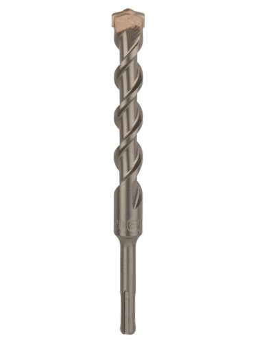 Bosch bormaskin bits – 3165140028028