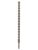 Bosch bormaskin bits – 3165140028325