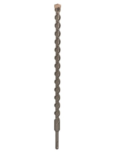 Bosch bormaskin bits – 3165140028325