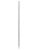 Bosch bormaskin bits – 3165140098557