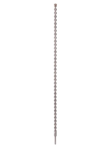 Bosch bormaskin bits – 3165140098557