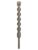 Bosch bormaskin bits – 3165140028080