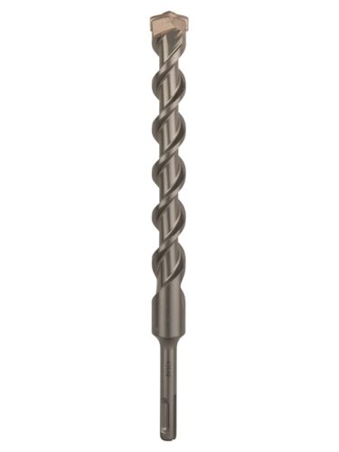 Bosch bormaskin bits – 3165140028080