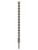 Bosch bormaskin bits – 3165140028097