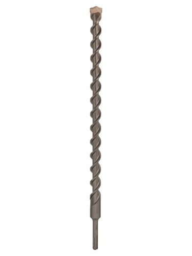 Bosch bormaskin bits – 3165140028097