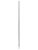 Bosch bormaskin bits – 3165140098564