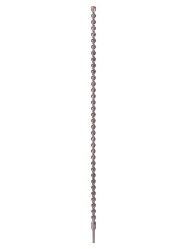 Bosch bormaskin bits – 3165140098564