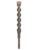 Bosch bormaskin bits – 3165140028127