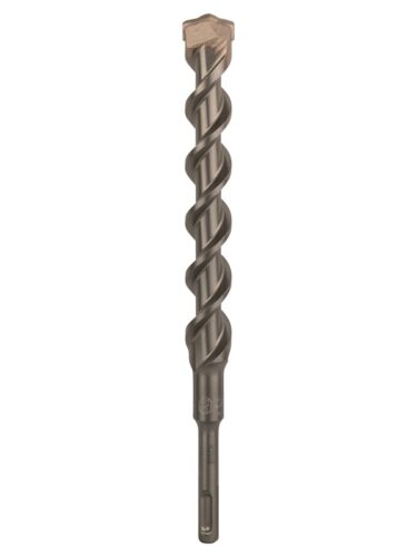 Bosch bormaskin bits – 3165140028127