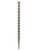 Bosch bormaskin bits – 3165140028134