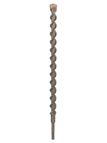 Bosch bormaskin bits – 3165140028134