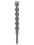 Bosch bormaskin bits – 3165140028141