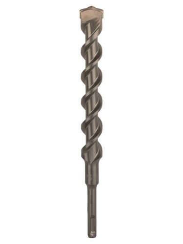 Bosch bormaskin bits – 3165140028141
