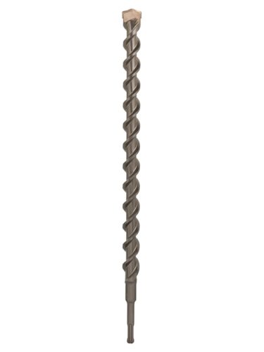 Bosch bormaskin bits – 3165140028158